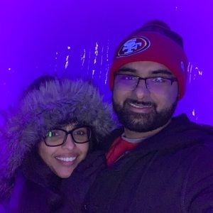 Meet your Posher, Arshdeep